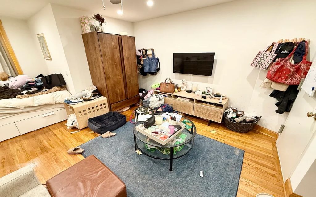 image_2