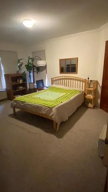 image_1