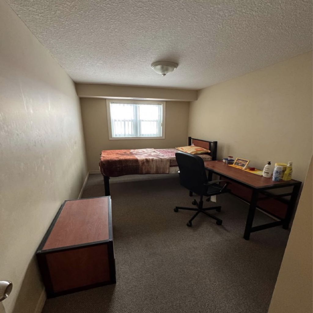 image_0