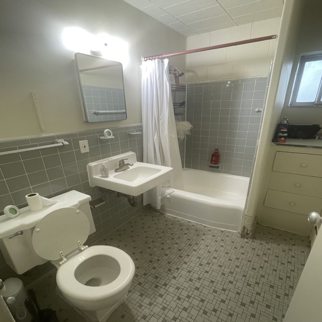 image_4
