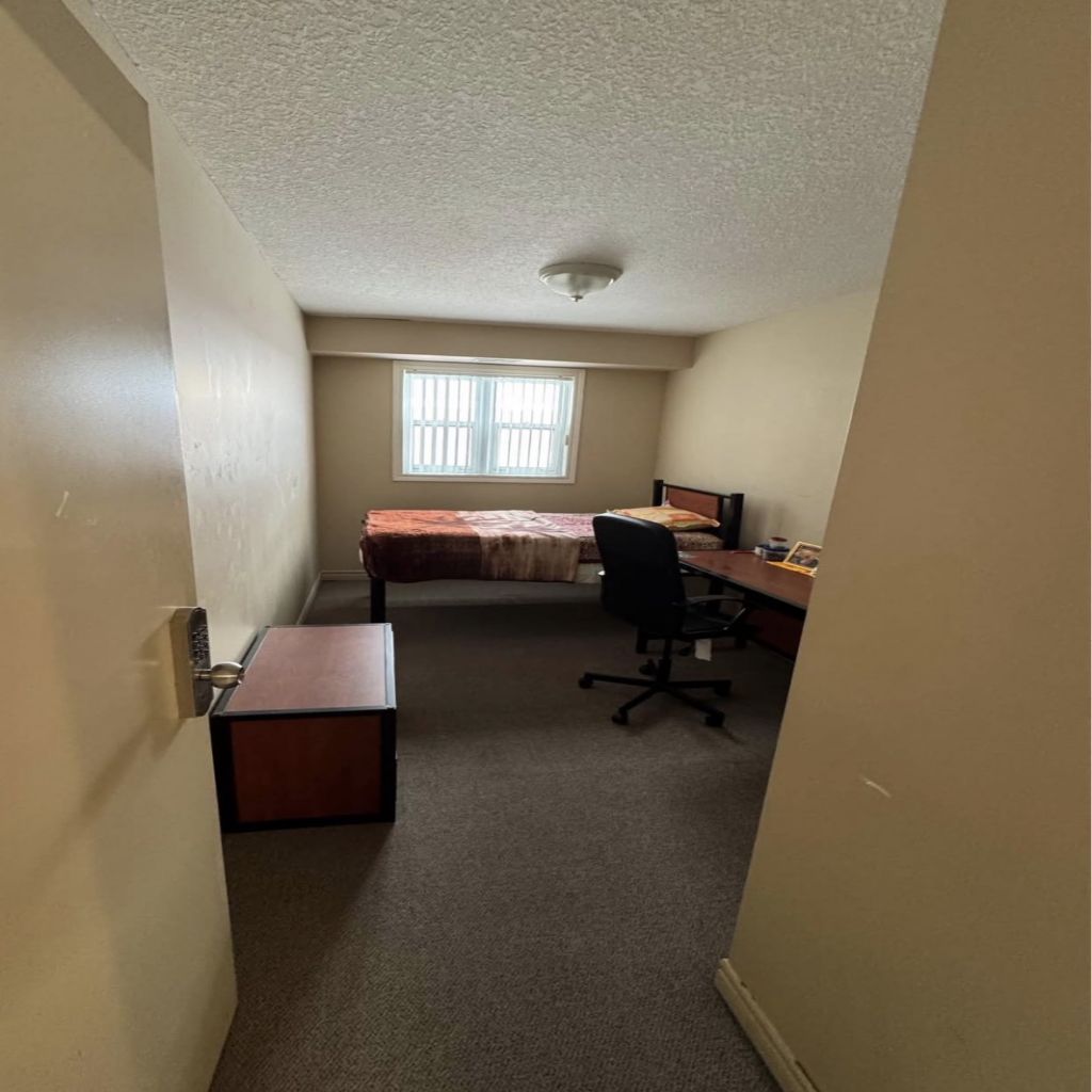 image_1