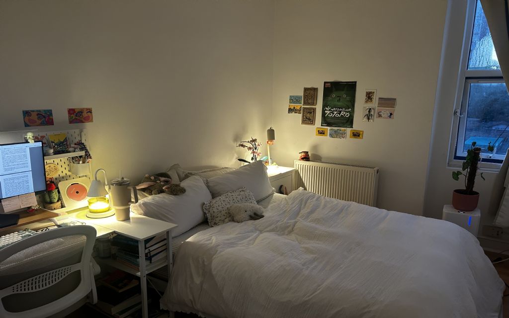 image_0