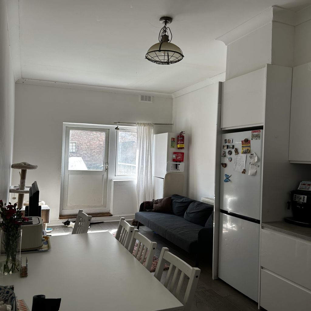 image_1