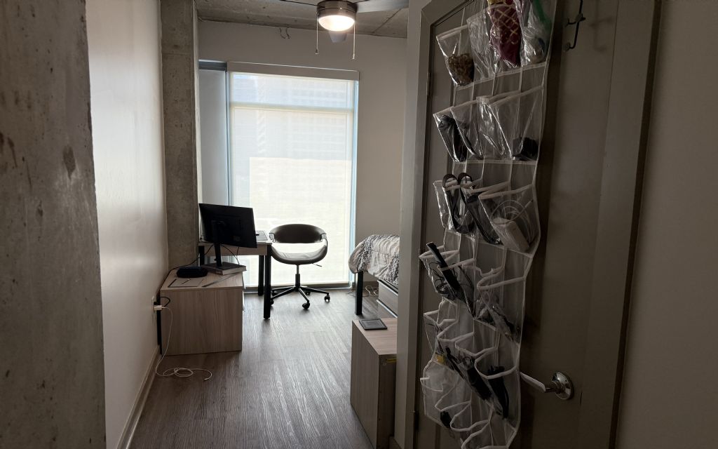 image_1