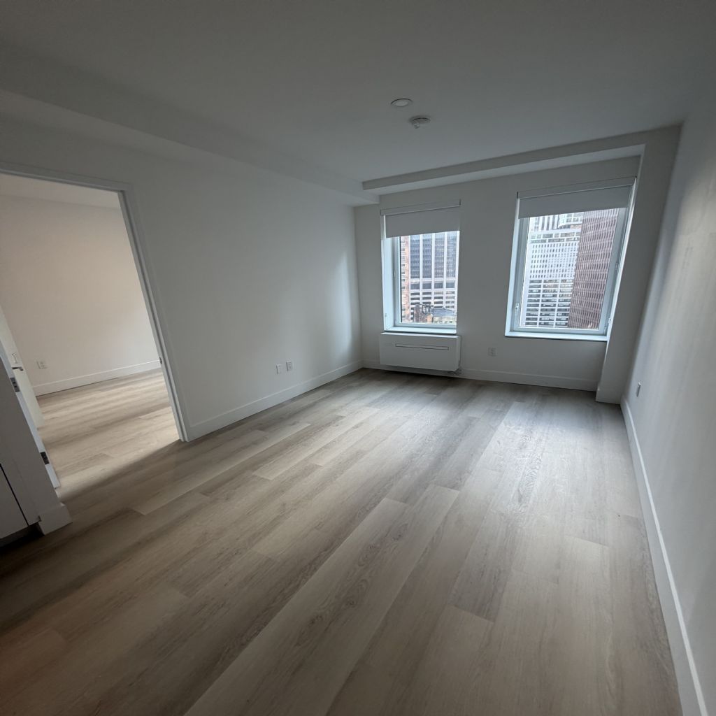 image_3