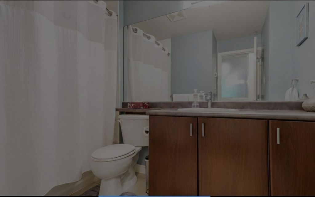 image_1