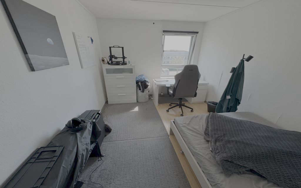 image_0