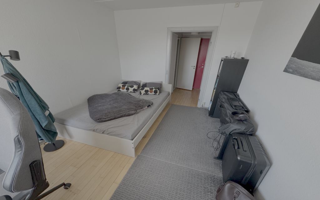 image_1