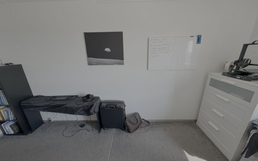 image_2