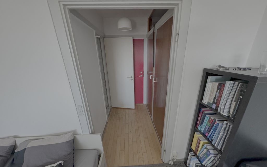 image_3