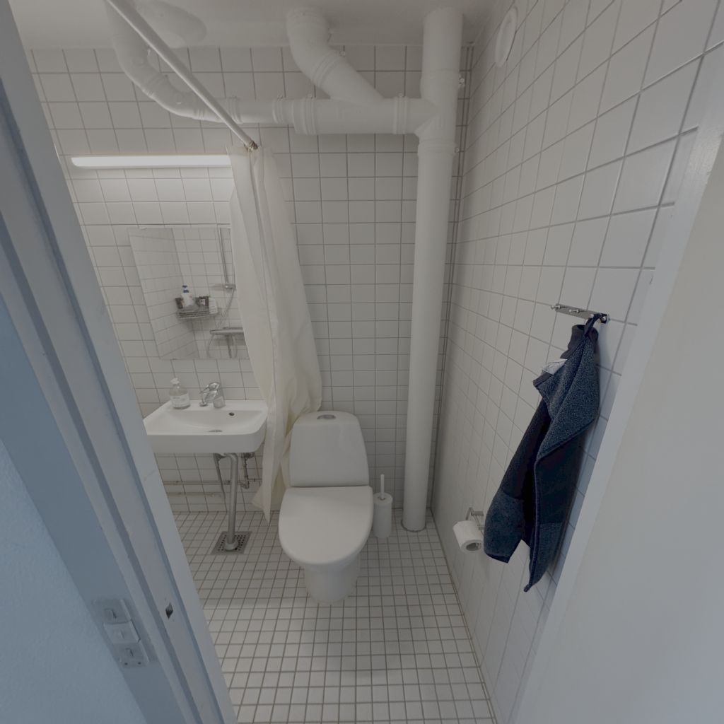 image_4
