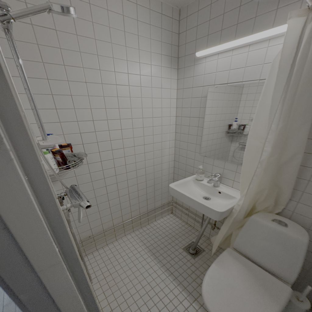image_5