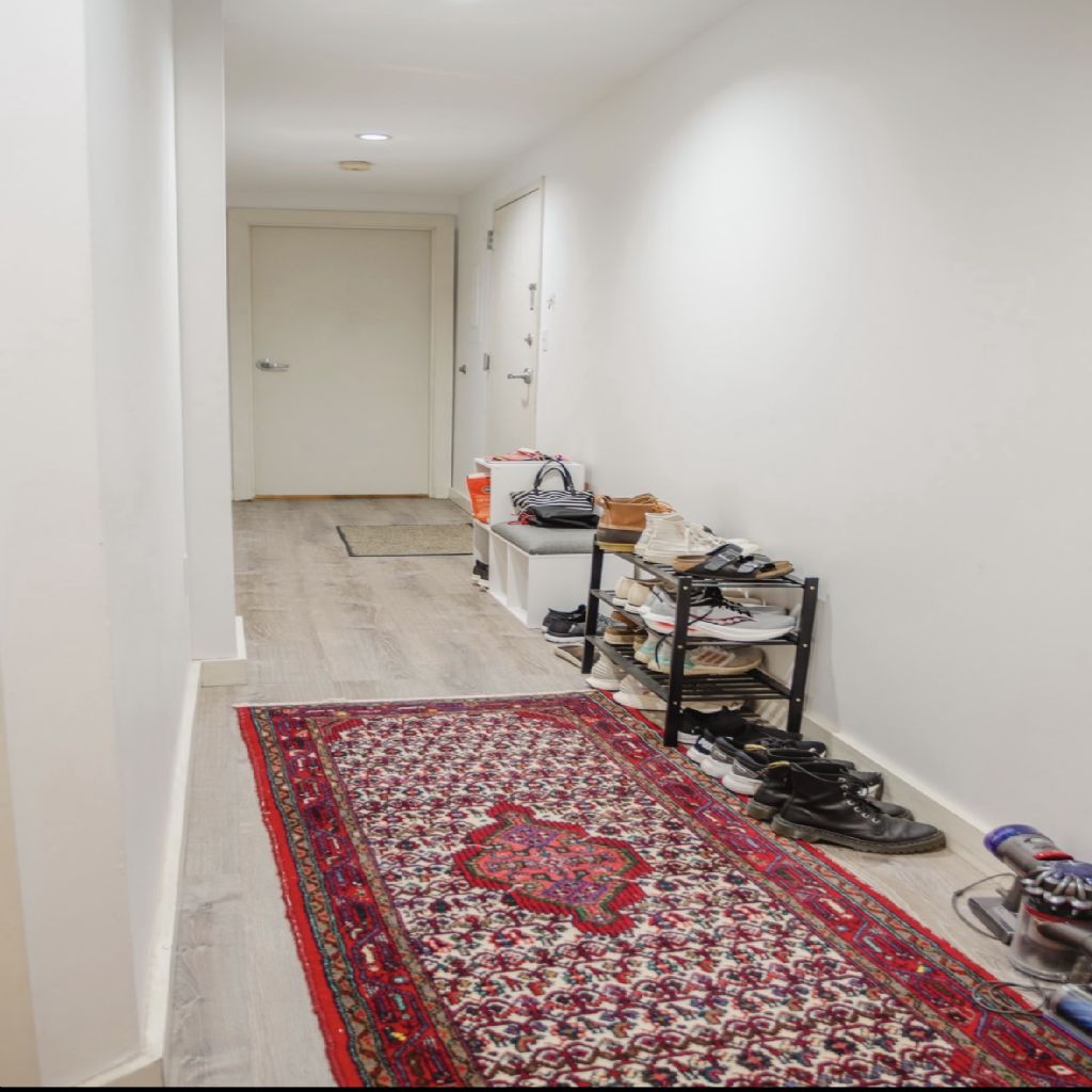 image_3