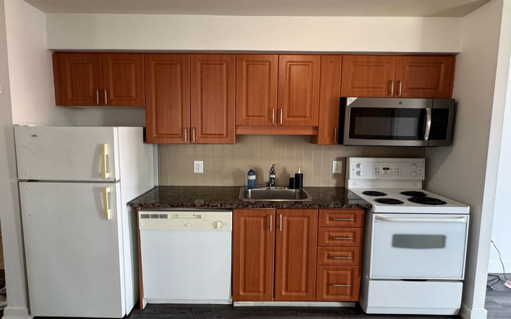 image_1