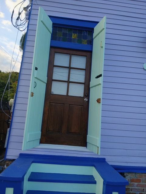 image_7