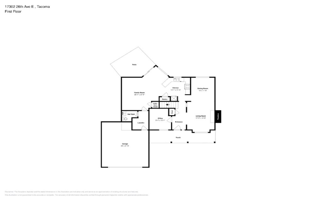 image_1