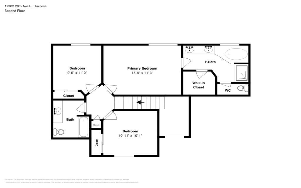 image_2