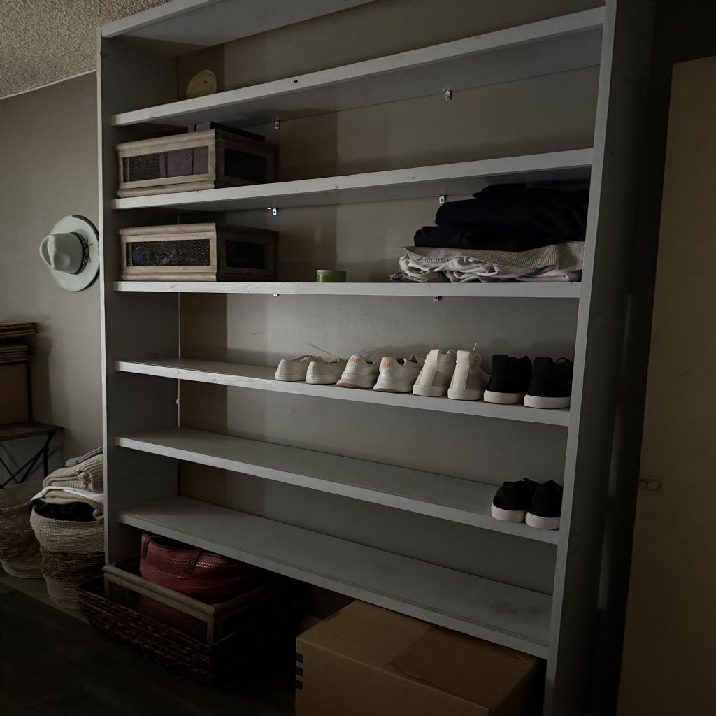 image_8