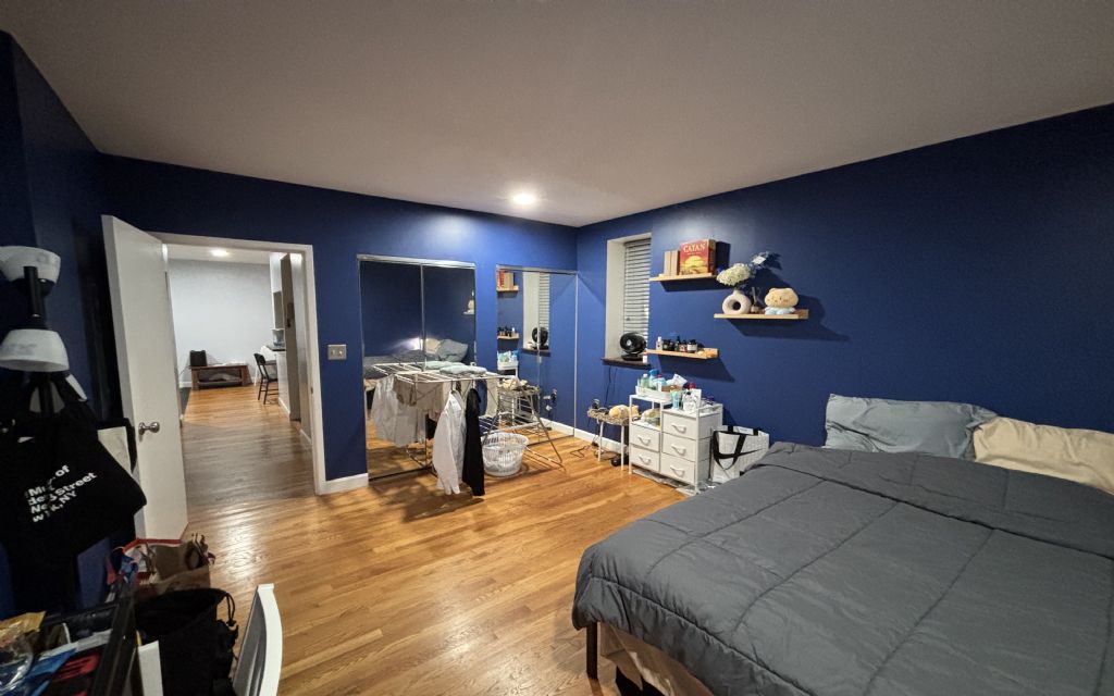 image_0