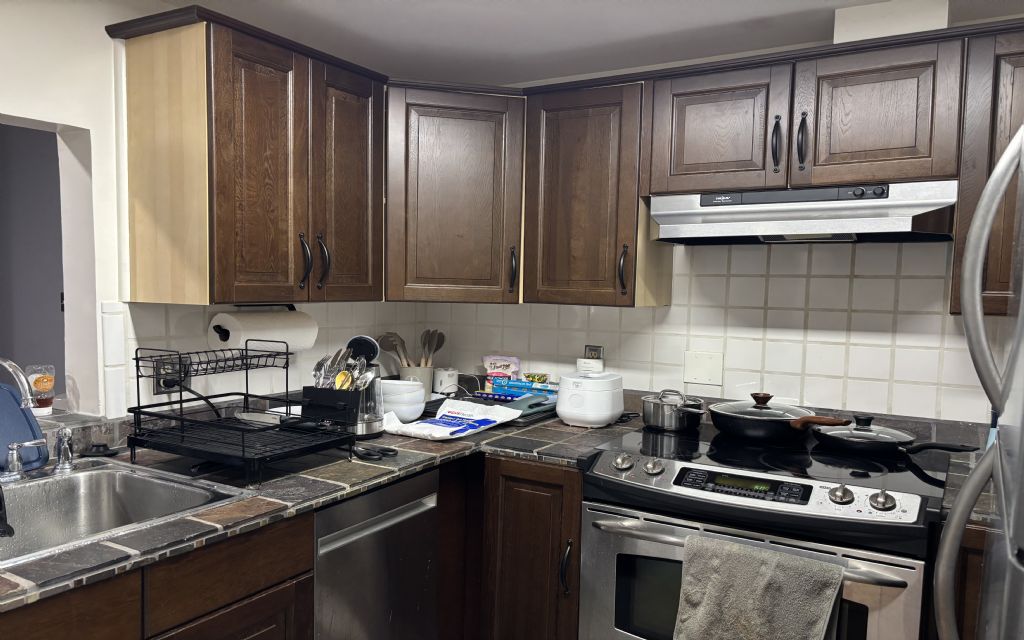 image_1