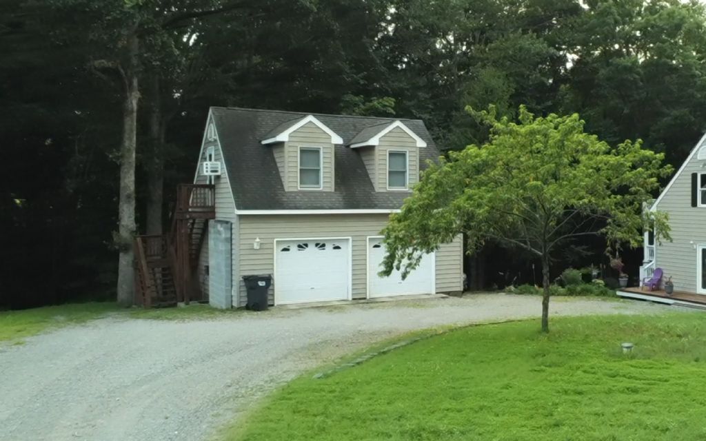 image_0