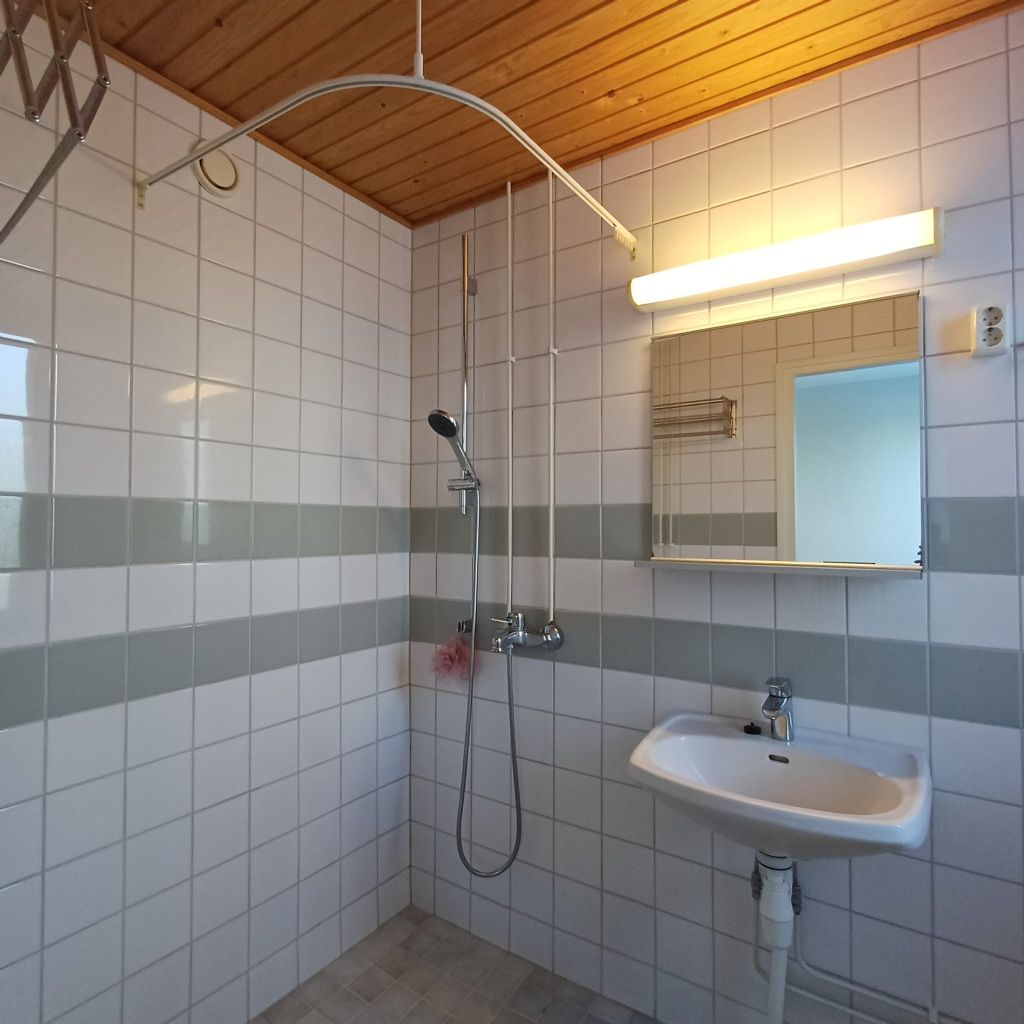 image_1