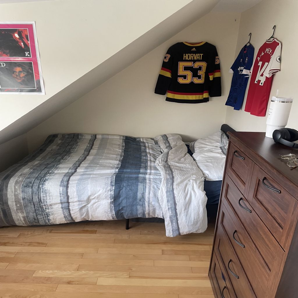 image_1