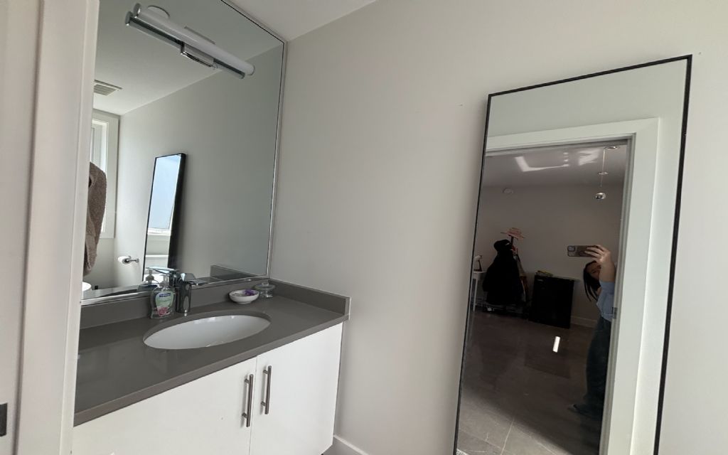 image_6