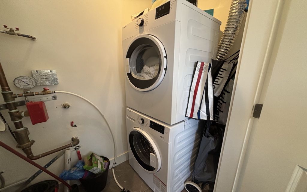 image_8