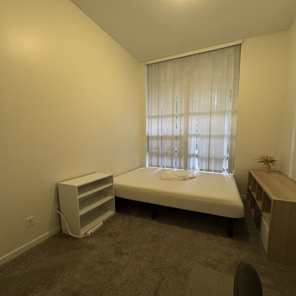 image_0