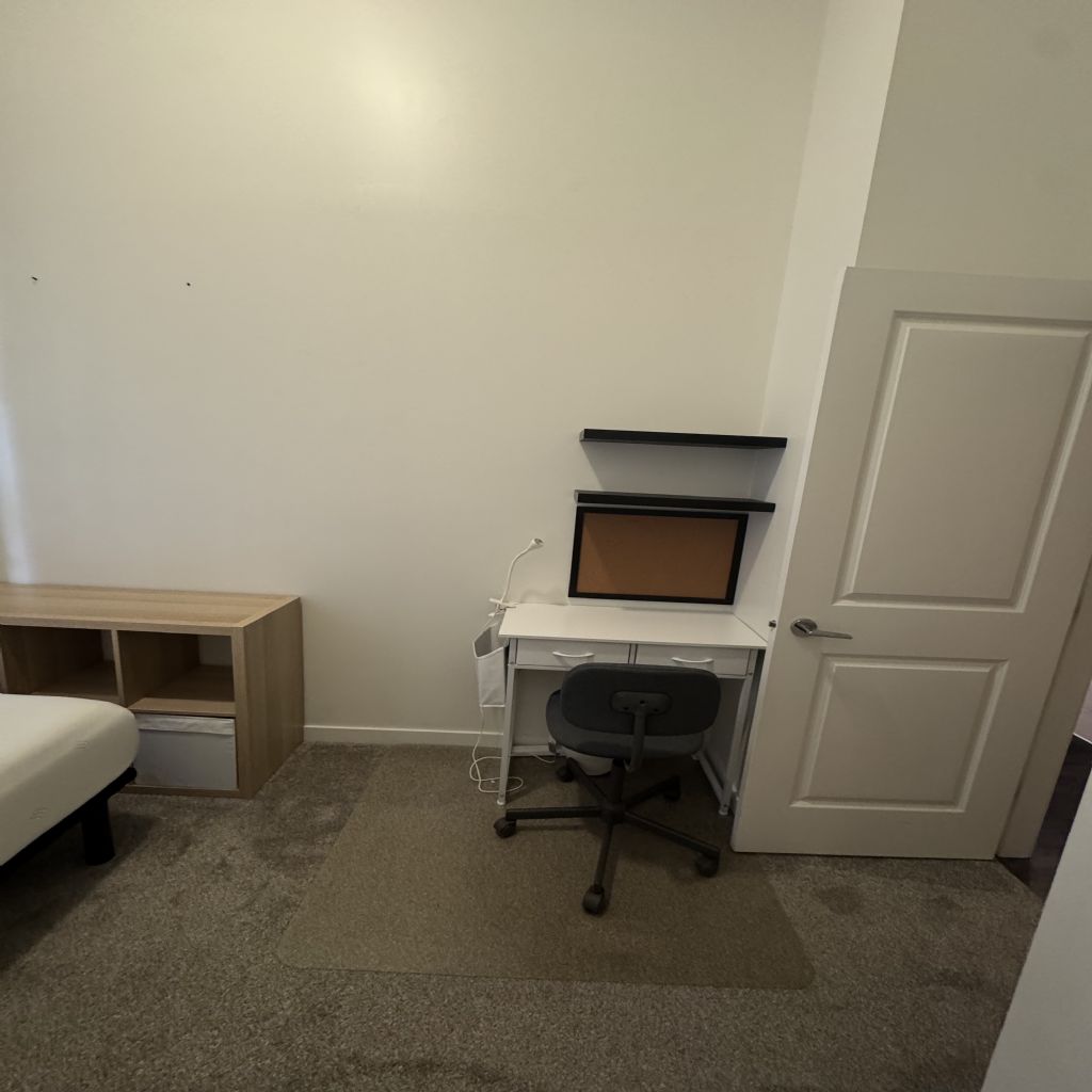 image_1