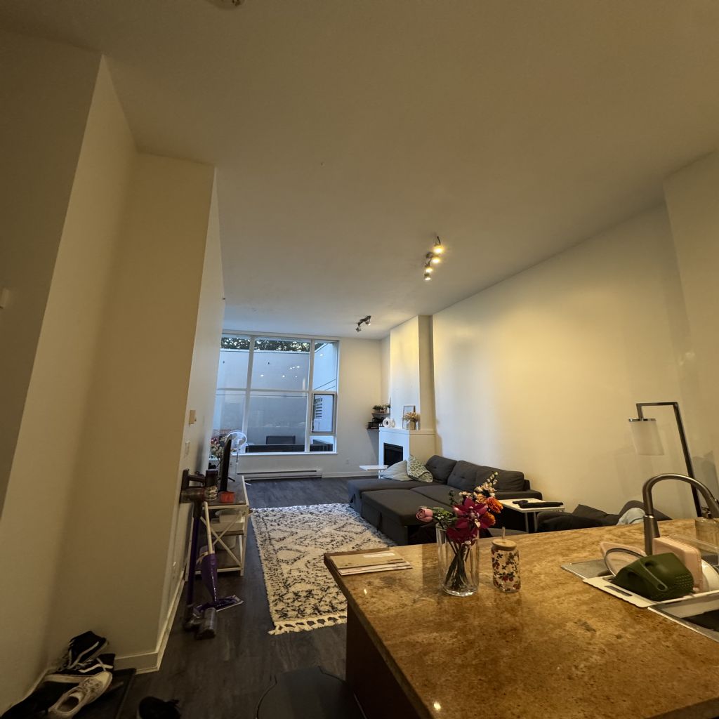 image_5