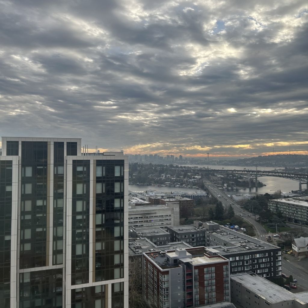 image_1
