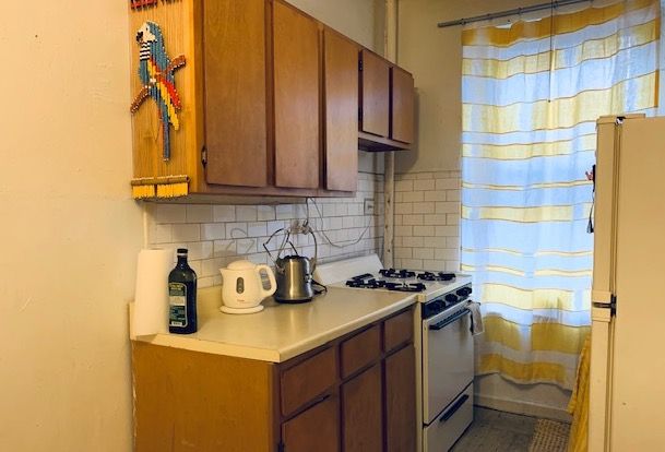 image_1