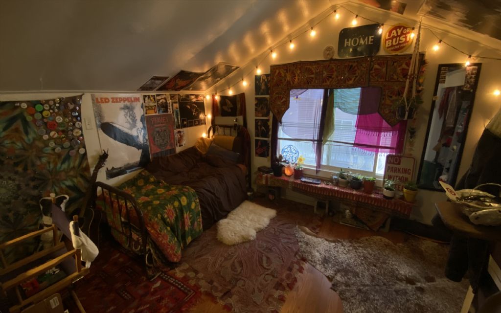 image_0
