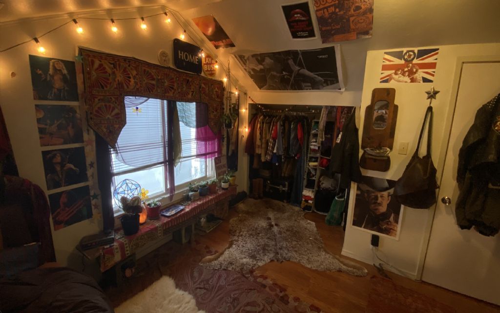image_1