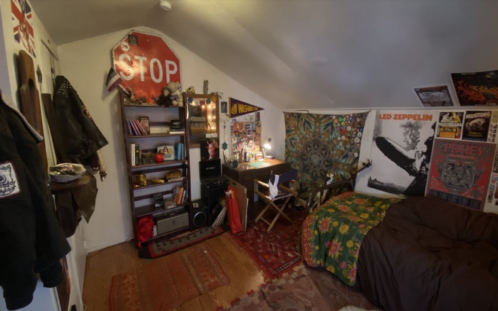 image_2