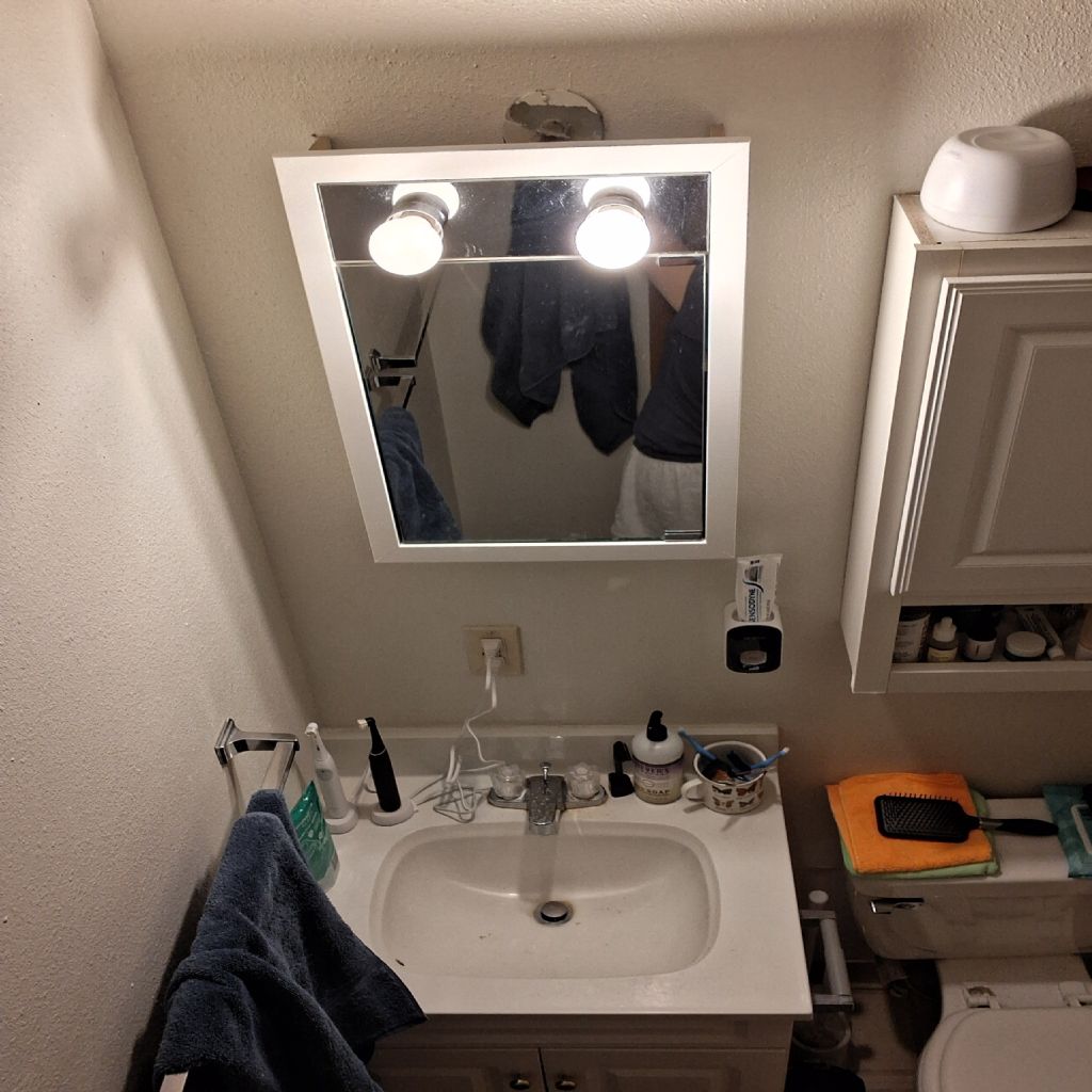 image_9