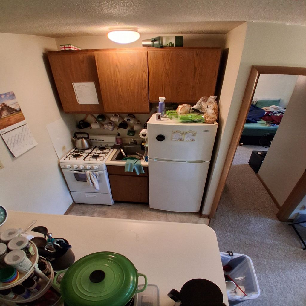 image_16