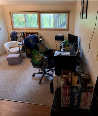 image_1