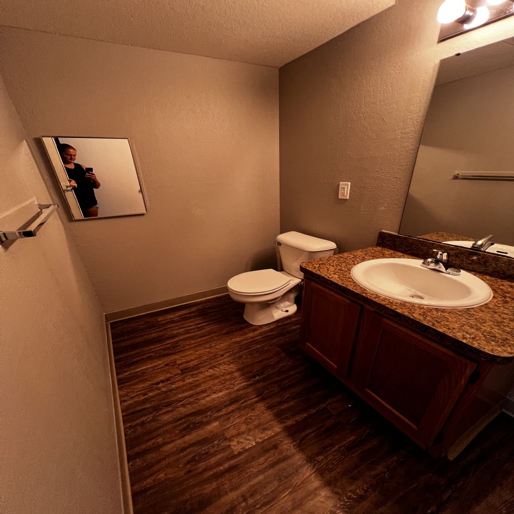 image_3