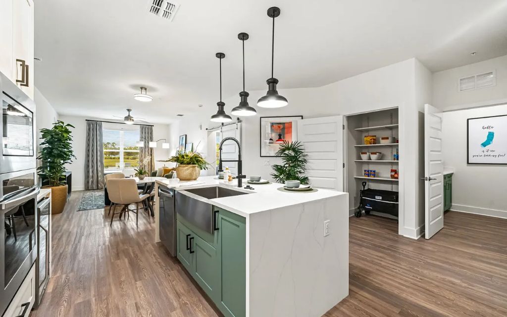 image_6