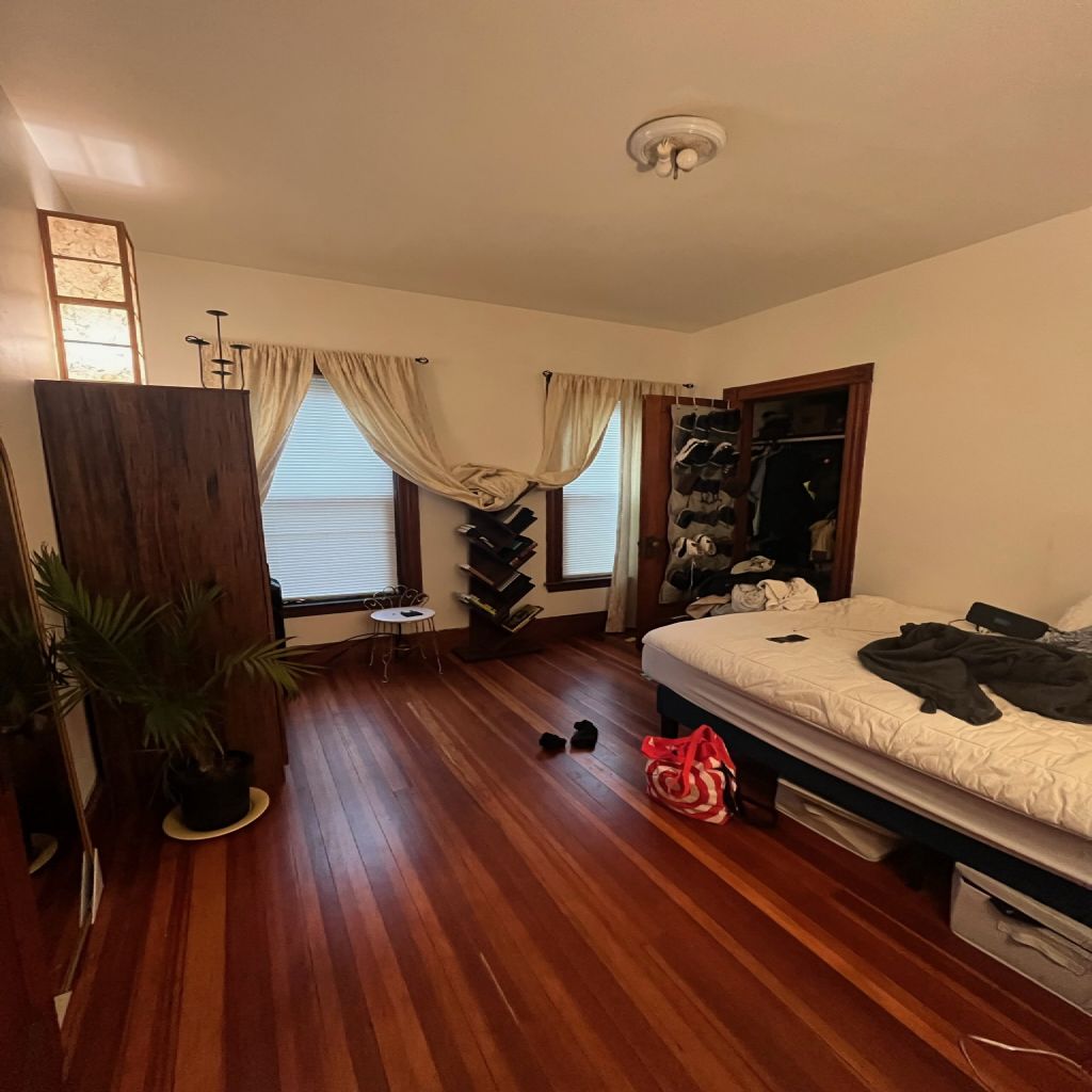 image_1