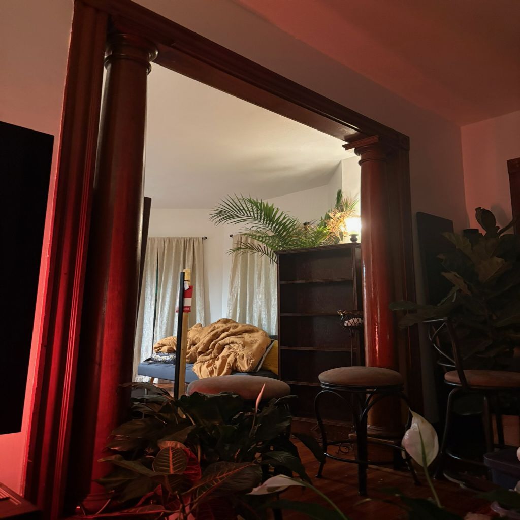 image_7