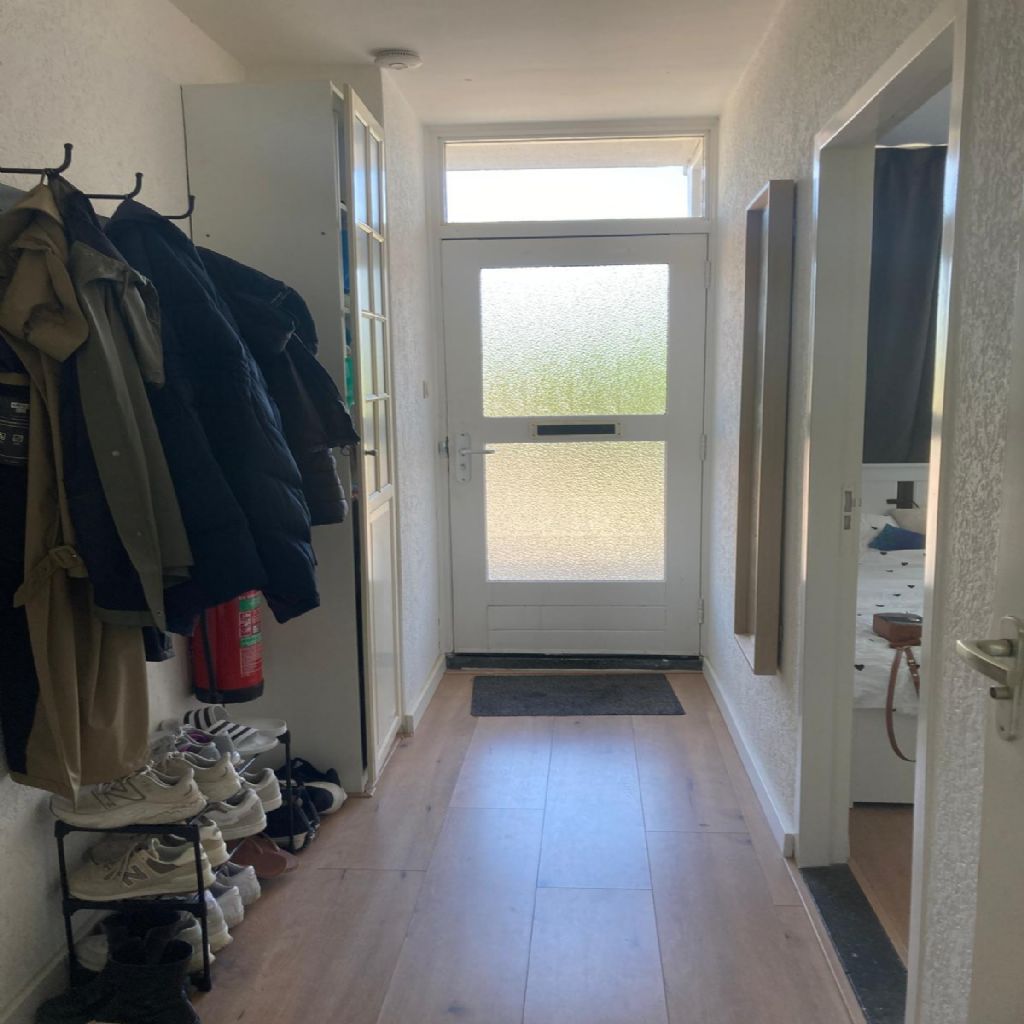 image_9