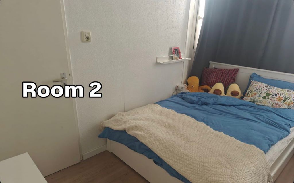 image_3