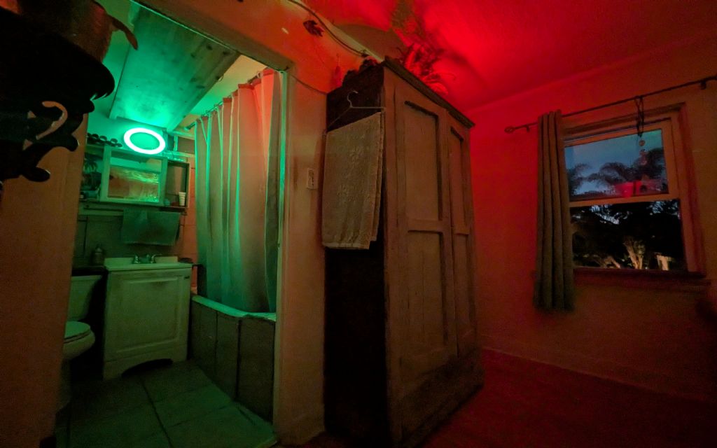image_11