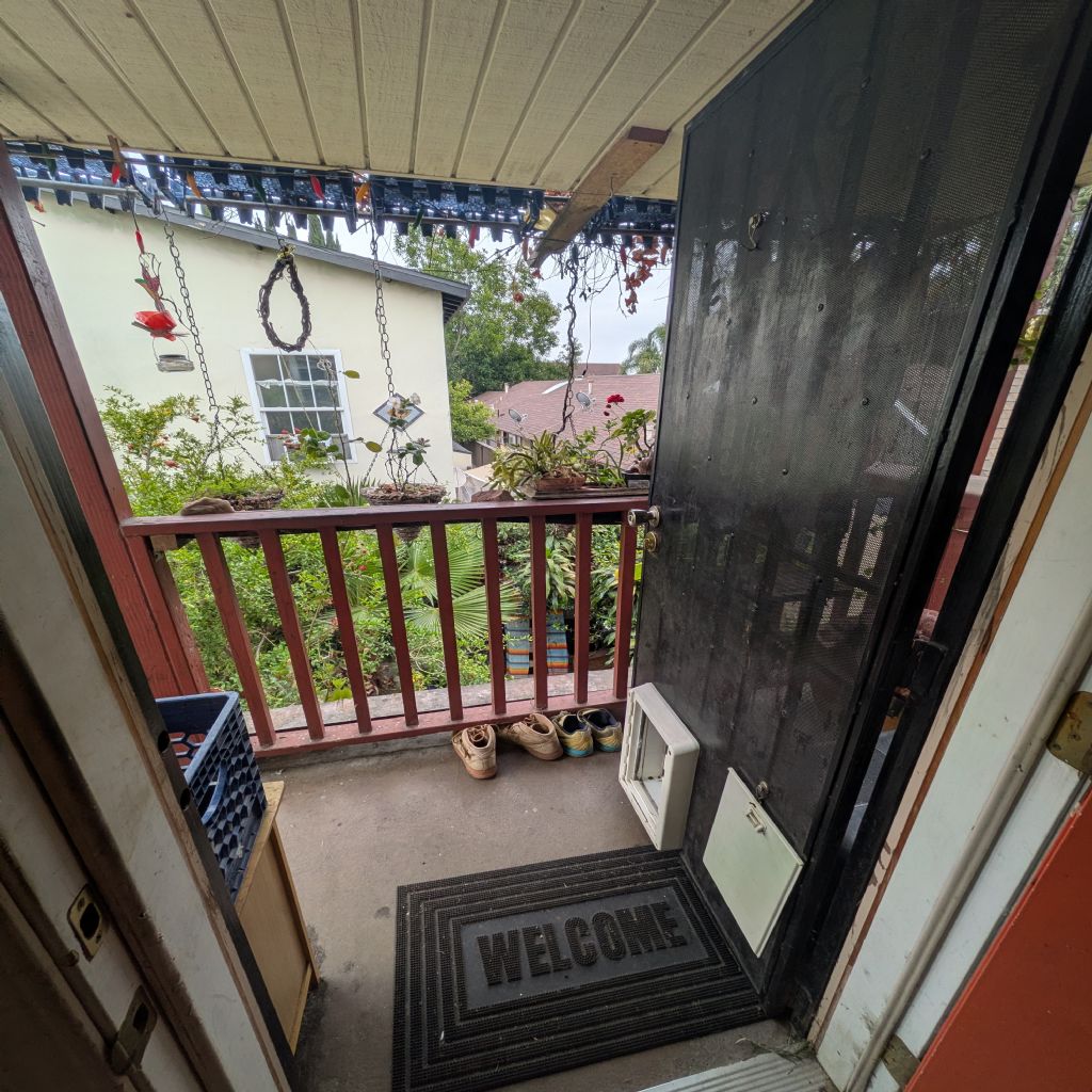 image_2