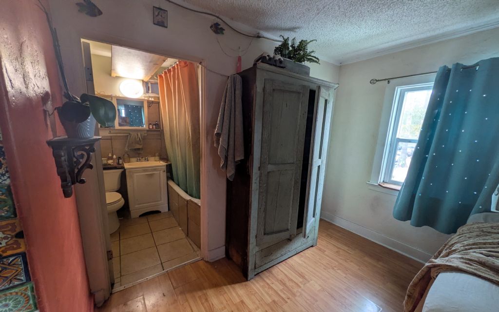 image_7