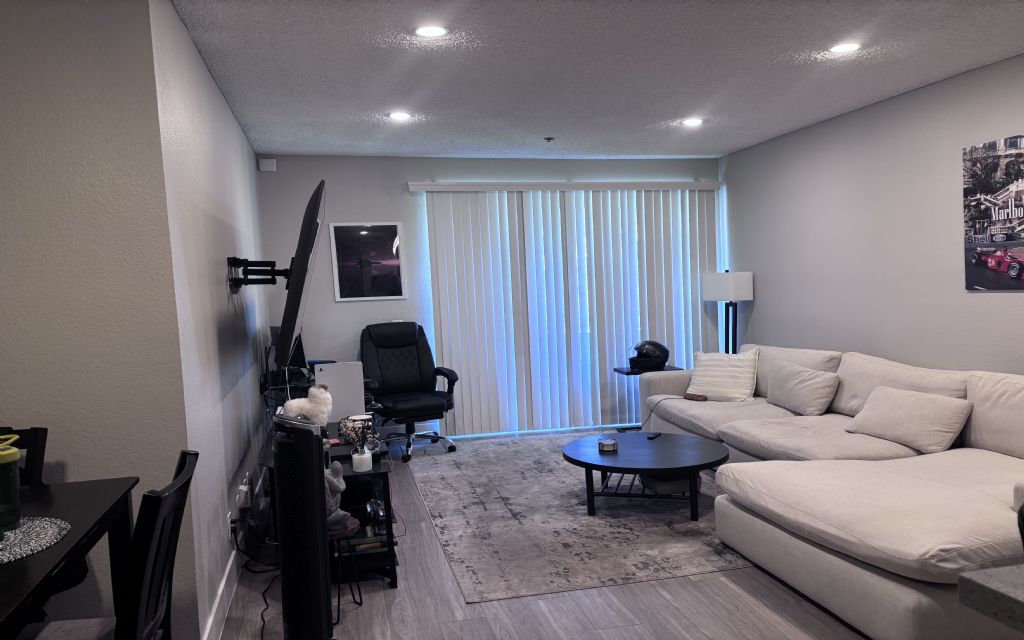 image_2